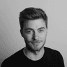 Nicolas B.